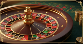 《卡罗尔》电影海报